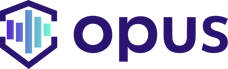 11Opus logo- Horizontal Dark full color-svg (1)