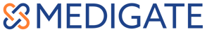3_Medigate-Logo-RGB-blue-text-orange-chain-1