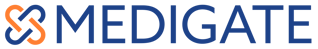 3_Medigate-Logo-RGB-blue-text-orange-chain-1
