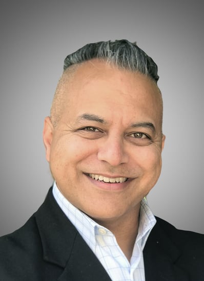 Advisors-bio-AG