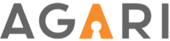 Agari logo-1