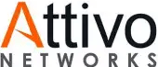 Attivo networks logo