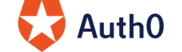 Autho0
