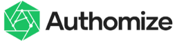 Authomize logo-1