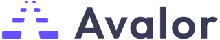 Avalor logo-1