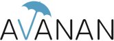 Avanan-Logo-e1628688757918-1