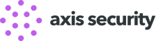 Axis Security