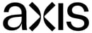Axis-Security-logo-white