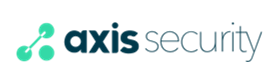 Axis