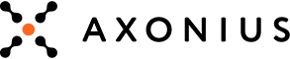 Axonius-1-1