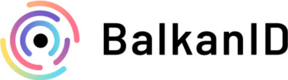 BalkanID Security Logo-1