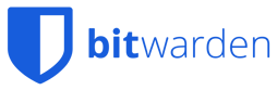 Bitwarden_logo-1