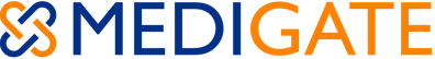Blue and Orange Logo_July2019-1