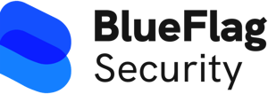 BlueFlag logo-1