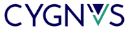 CYGNVS logo-1