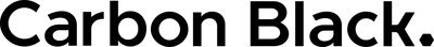 CarbonBlack-Logo-Primary-RGBBlack