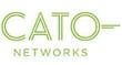 Cato networks-1