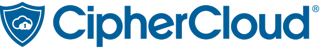 CipherCloud