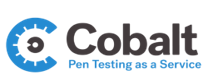 Coblat