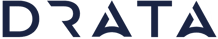 Connect-San-Diego-California-2021-Technology-Innovation-Startup-Business-Company-Drata-01-1