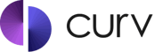 Curv