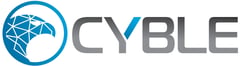 Cyble_Logo