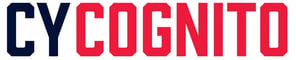 Cycognito-Review