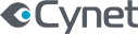 Cynet