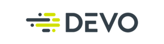 Devo Technology