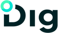 Dig Logo (2)-1