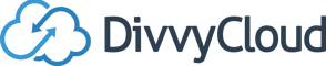 DivvyCloud