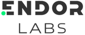 Endor Labs logo-1
