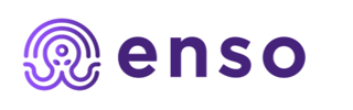 Enso Logo