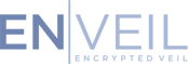 Enveil