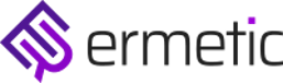Ermetic