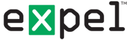 Expel-logo-color478x290