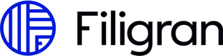 Filigran Logo-1-1