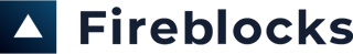 Fireblocks-Logo-Color@2x