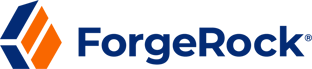 Forgerock-logo