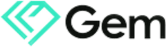 Gem Security logo-1-1