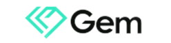 Gem Security logo-1