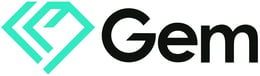 Gem_Security_Logo