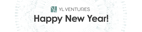 Greetings2020_v5_animated_600px