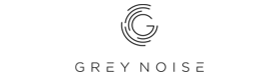 GreyNoise Intelligence-1