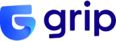 Grip logo-1