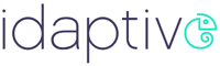 Idaptive