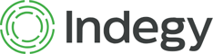 Indegy