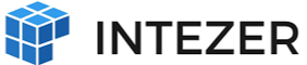 Intezer-1
