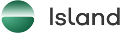 Island Logo-1-1