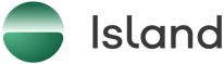Island Logo-1